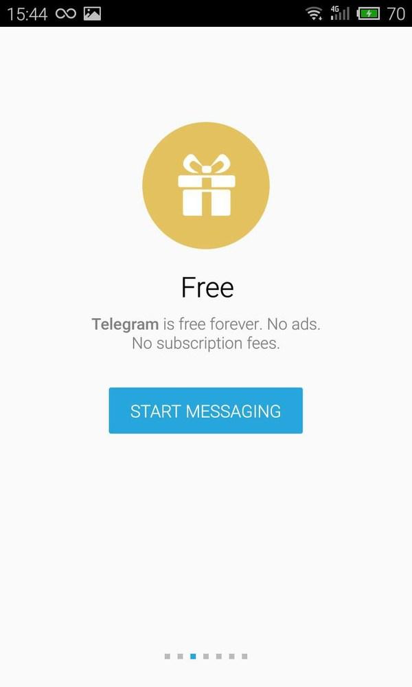 <b>TG纸飞机群发营销软件</b>