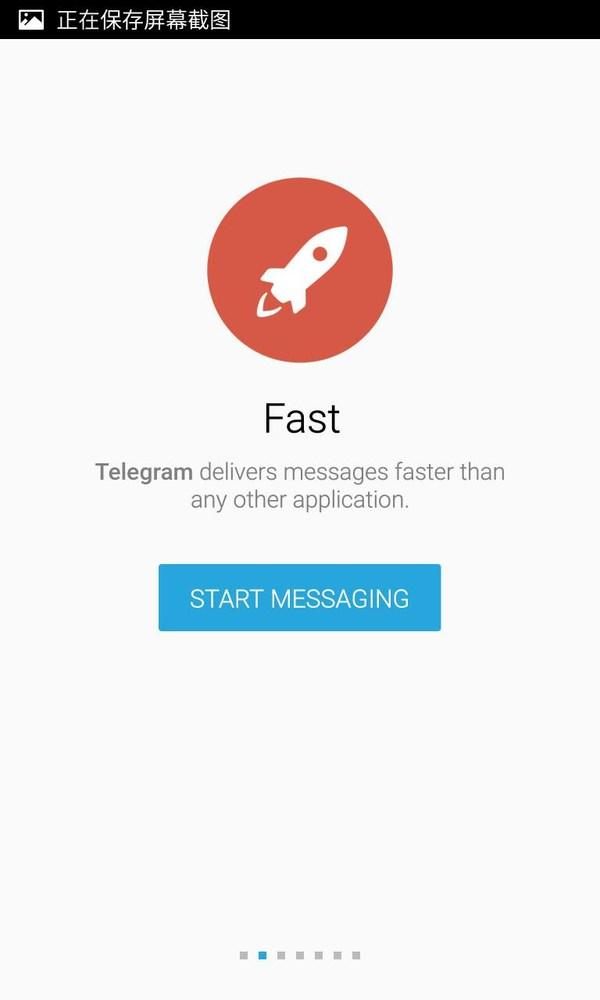 [tg纸飞机项目群]给大家科普 但元宇宙不仅仅是游戏
