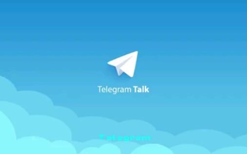 [TG纸飞机app]给大伙介绍 在捐钱时他更愿意保持匿名